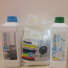 Apabila mangkuk tandas di rumah tersumbat, pasti menjadi masalah. Promosi Pakej Ezi Clean Pencuci Pakaian Pencuci Tandas Dan Lantai Pencuci Pinggan Mangkuk Kitchen Appliances On Carousell