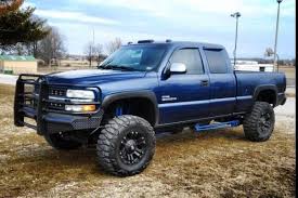 2001 Chevy Silverado Duramax Chevy Trucks Silverado Lifted Chevy Trucks Chevy Trucks