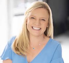 Mac Groveland (MN) Neighborhood Group