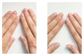 Manicure Hybrydowy Neonail Proteinowa Baza 6w1 Agata Ma Nosa