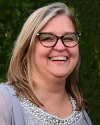 Laura J. Daily Obituary December 29, 2024