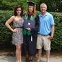 Profile Picture of Stephanie Climer (stephanieclimer) - Profile - Pinterest (@pinterest.com) on Google