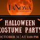 HALLOWEEN COSTUME PARTY AT LANOMA (FORT LEE, NJ) event image