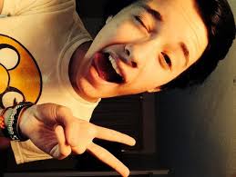 Shay Ross (@ShayRoss01)