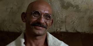 They are considered the most important person in history born with the last name of kingsley. Who Is Ben Kingsley Dating Ben Kingsley Girlfriend Wife