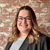 10+ "Abbey Porter" profiles