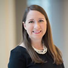 It has been a true privilege to serve amongst my wonderful colleagues! All  of this has been possible only because of the support I have received to be  me. Thank you to