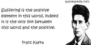 Franz Kafka Quotes. QuotesGram via Relatably.com