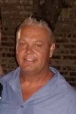 James McAuliffe Obituary