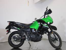 Image result for klr650