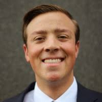 70+ "Billy Novak" profiles