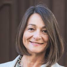 55. Integratives Seminar für Psychotherapie in Bad Gleichenberg 2024 20.