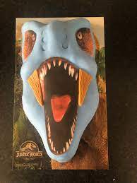 We did not find results for: Dinosaur Birthday Cake Asda Jurassic Park Dinosaur Cake Didi Cakes It S My Son S Third Birthday And All He Wanted Was A Agusrinmaryonodedi