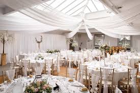 16 Best Lancashire Wedding Venues 2021 2022