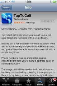 How To Create A Fast Call Icon On Your Iphone Snapguide Download call, phone icon in.png format. how to create a fast call icon on your