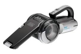 Aeroslim lithium ion cordless handheld vacuum. The Best Handheld Vacuum For 2021 Reviews By Wirecutter