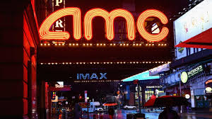 Find movies near you, view show times, watch movie trailers and buy movie tickets. Jqqp9mbbol3oim