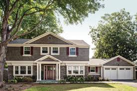 Call now for free estimate. Exterior Expression Designed Exterior Contest Winner Remodels Virginia Home Remodeling