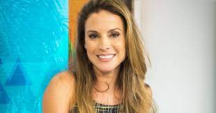 Изучайте релизы maíra charken на discogs. Maira Charken Fotos Ultimas Noticias Idade Signo E Biografia Purepeople