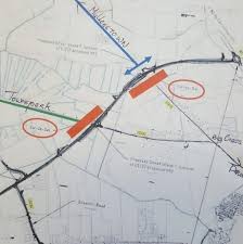 Our goal has been and always will be to provide the highest quality electrical services to each and every one of our customers without ever compromising our level of workmanship and safety … Ardee Bypass Facts Posts Facebook