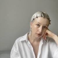 Egan in der Personensuche von Das Telefonbuch