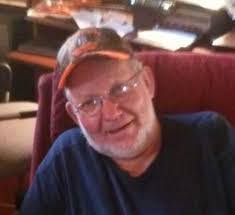 Carl Poindexter's Instagram, Twitter & Facebook