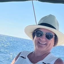 Are there Mahjong groups for learning in Anderson, Indiana?