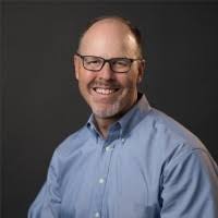 Ken Rowan Email & Phone Number