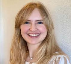 Brianna Cheek's Instagram, Twitter & Facebook