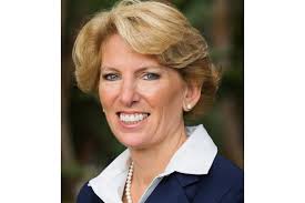 IFPA announces full speaker lineup for Global Produce and Floral Show