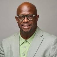 Thaddeus Dawson's Instagram, Twitter & Facebook