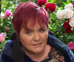 Death Notice of Christina Dillon (née Horgan) (Listowel, Kerry)