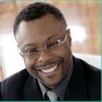 Dr. Michael Windham, MD, Gastroenterology