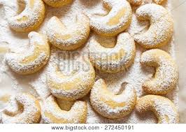 Your austrian christmas cookies stock images are ready. German Austrian Image Photo Free Trial Bigstock