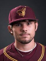 Pierce County Baseball