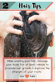 It really will make a difference. 25 Best Hair Tips Tricks You Will Love 2021 Guide