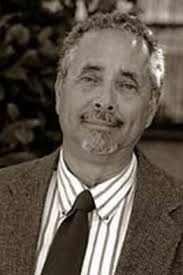 Robert L. Allen, a 'Black Scholar' in every sense of the words