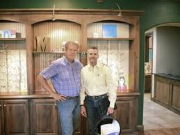 Bright eyes family eyecare is committed to providing the highest standard of health care with honesty and integrity. About Us Curt Massengale O D