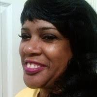 DSS Dept of Social Services State of Louisiana Information