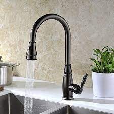 Moen milton single handle pull down sprayer kitchen faucet with installing a pullout kitchen faucet moen guided installations moen. Pin On Kendall Whittier House