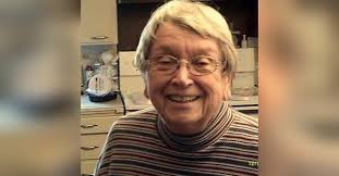 Velma Jean Douglas Obituary