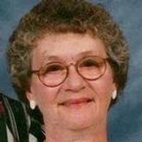 Obituary of Brenda J. Beadnell