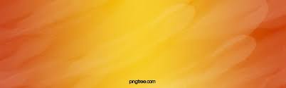  Gold Gradient Background