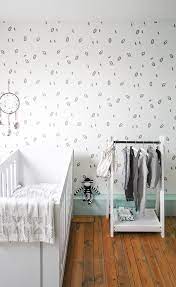 behang grafitti grey interieur behang wandbekleding