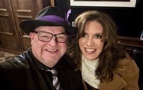 Lexington Village Theatre