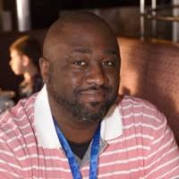 Brandon Hendrix Email & Phone Number