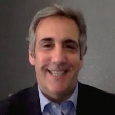 Michael Cohen demonstrates how Biden should tackle debating Trump