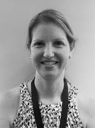 Non-Executive Directors