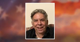 Larry Hackney Obituary February 17, 2023