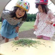 バレエも好きだけど わんぱくお姫様達はへんしんバイク 乗り回したり アスレチック大好きっ子 fashion bucket hat hats